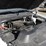 2013-chevrolet-silverado-2500-image-8