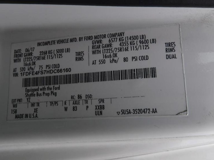 2018-ford-e450-image-25