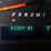 2016-utility-van-image-22