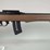 cbc/-braztech/-rossi-rs22m-.22-wmr-rifle-sn#-7ca377799r,-manual,-in-original-box-image-11
