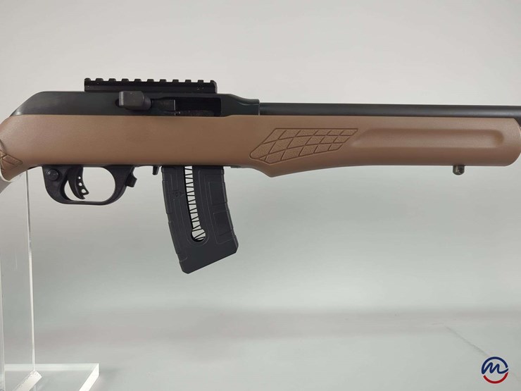 cbc/-braztech/-rossi-rs22m-.22-wmr-rifle-sn#-7ca377799r,-manual,-in-original-box-image-11
