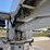 2019-freightliner-m2-106-image-35