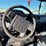 2014-ford-f550-image-24