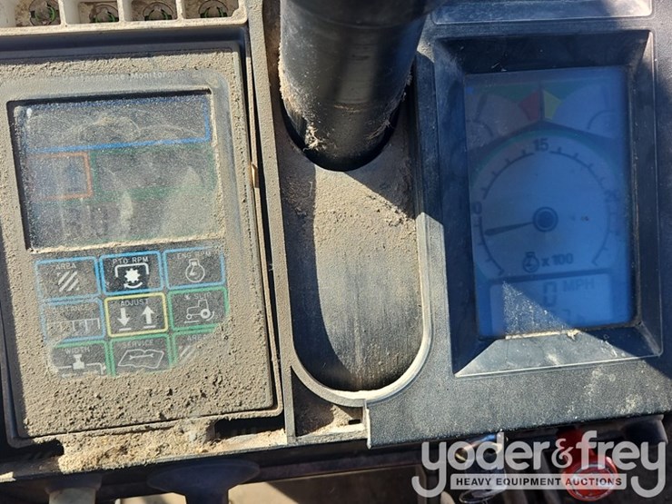 john-deere-4555-image-35