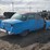 ford-model-a-image-2