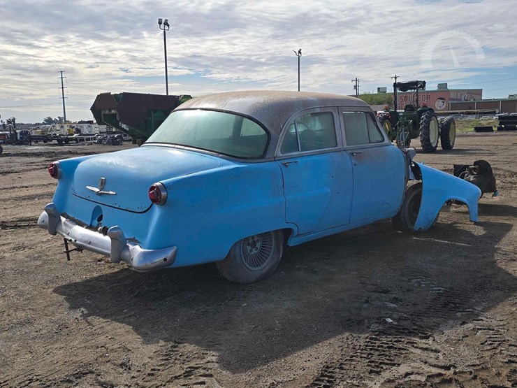 ford-model-a-image-2