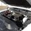 2013-chevrolet-silverado-2500-image-7