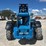 2016-genie-gth844-image-30
