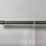 christensen-arms-evoke-model-25-30-06-sprg-bolt-action-rifle-sn#-14m25l00043,-manual,-in-original-box-image-3
