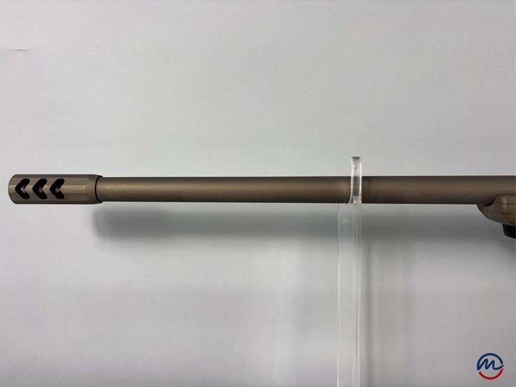 christensen-arms-evoke-model-25-30-06-sprg-bolt-action-rifle-sn#-14m25l00043,-manual,-in-original-box-image-3