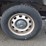 2011-chevrolet-colorado-image-6