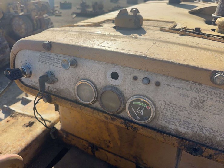 caterpillar-d4d-image-35