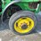 2008-john-deere-5325-image-24