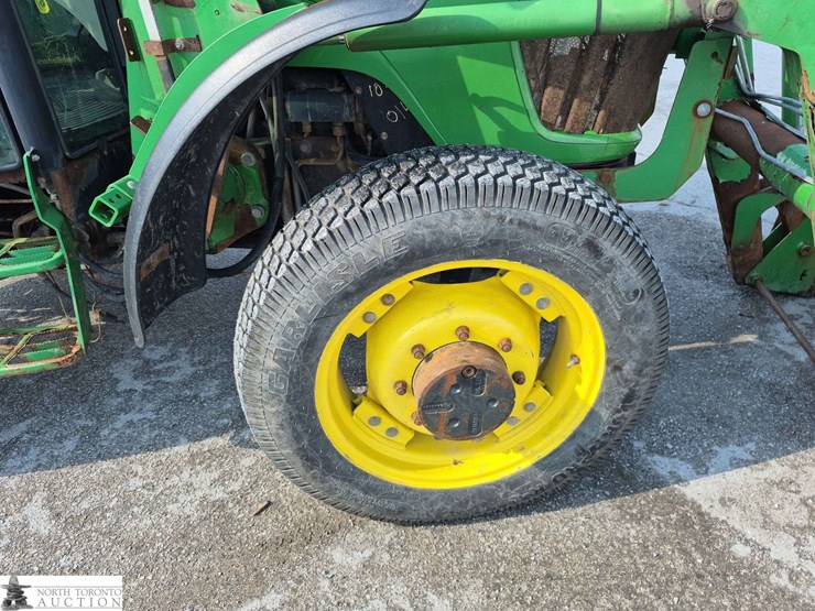 2008-john-deere-5325-image-24