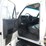 1993-ford-f700-image-15