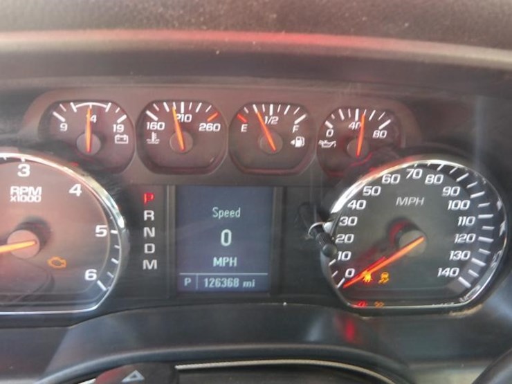 2017-gmc-sierra-1500-image-20
