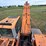 2013-doosan-dx350-lc-3-image-32