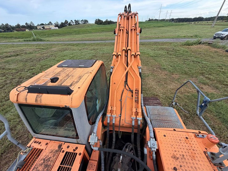 2013-doosan-dx350-lc-3-image-32