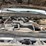 2012-ford-king-ranch-f-250-super-duty-image-6