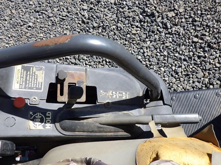2006-kubota-rtv900-image-21