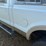 2010-ford-f350-image-15