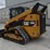 2016-caterpillar-289d-image-15