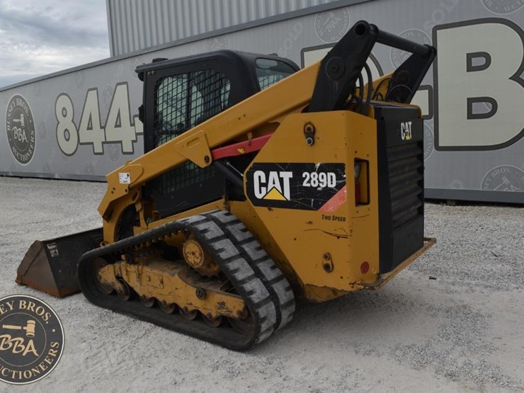 2016-caterpillar-289d-image-15