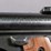 ruger-mark-iv-target-.22-lr-pistol-sn#-rcs8-14959,-2-total-mags,-manual,-in-original-hard-case-image-3