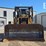 2016-caterpillar-d6t-xl-image-7