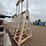 (2)-adjustable-height-mast-stands-image-3
