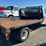 1997-ford-f350-image-5