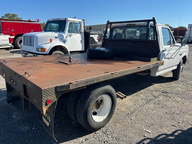 1997-ford-f350-image-5