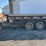 2009-axle-dump-trailer-image-2