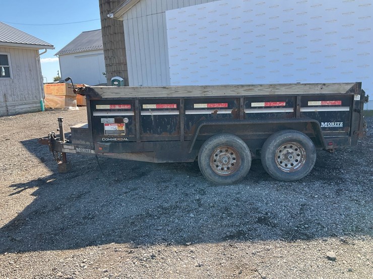 2009-axle-dump-trailer-image-2