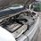 2002-ford-e350-image-10
