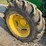 2019-john-deere-5090e-image-9