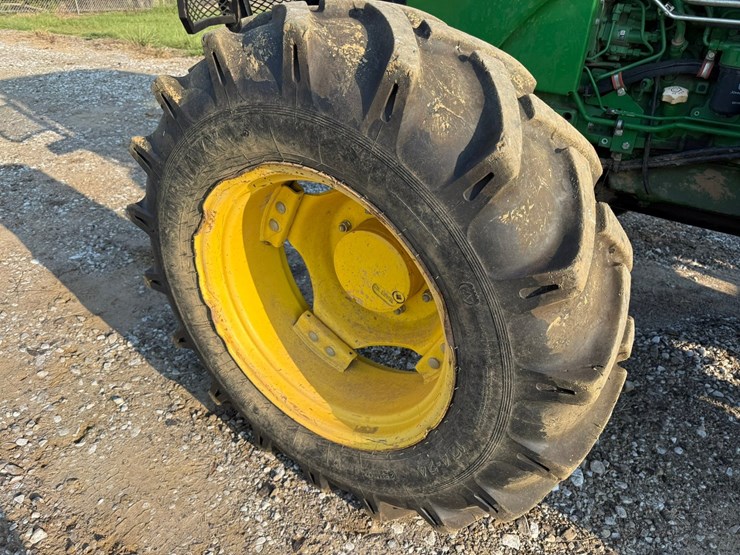 2019-john-deere-5090e-image-9