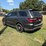 2021-dodge-durango-image-4