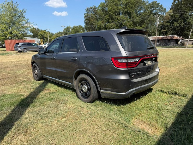 2021-dodge-durango-image-4
