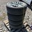 ditch-witch-jt4020-image-21