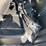 #10592-•-*inop-2016-dodge-charger-sedan-2c3cdxat1gh229008-inv#10592-image-45