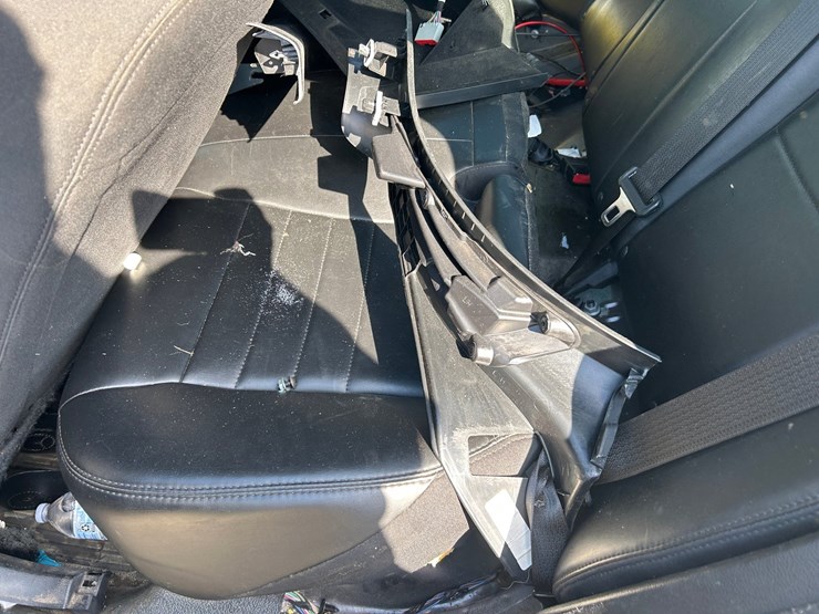 #10592-•-*inop-2016-dodge-charger-sedan-2c3cdxat1gh229008-inv#10592-image-45