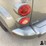 2006-chevrolet-hhs-ls-2wd-suv-image-13
