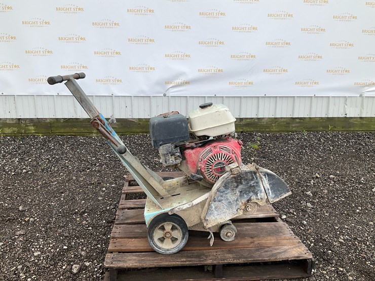 honda-gx390-image-1