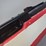 ruger-10/22-.22-lr-rifle-sn#-rcs7-02502,-collector's-series-7th-edition,-fiber-optic-sights,-manual,-in-original-box-image-10