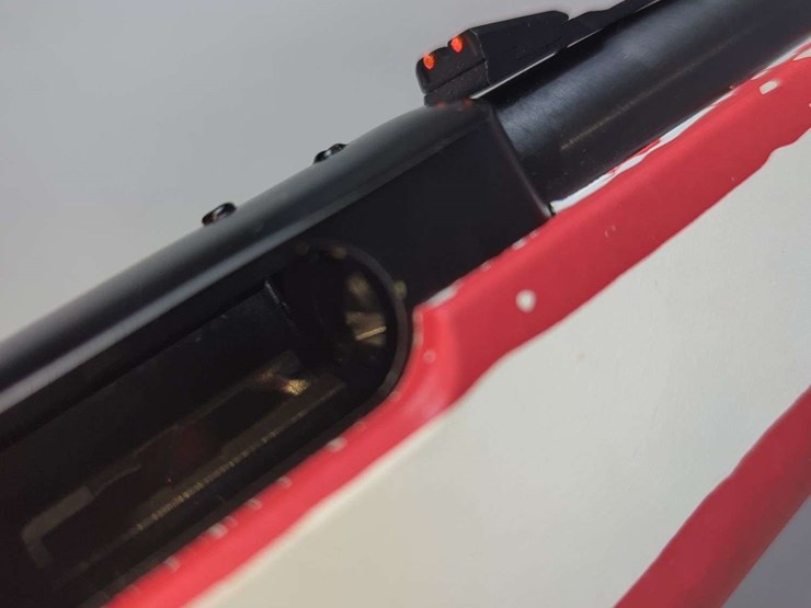 ruger-10/22-.22-lr-rifle-sn#-rcs7-02502,-collector's-series-7th-edition,-fiber-optic-sights,-manual,-in-original-box-image-10