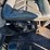 2006-bobcat-341g-image-58