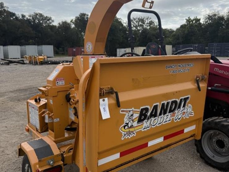 bandit-65xp-image-1