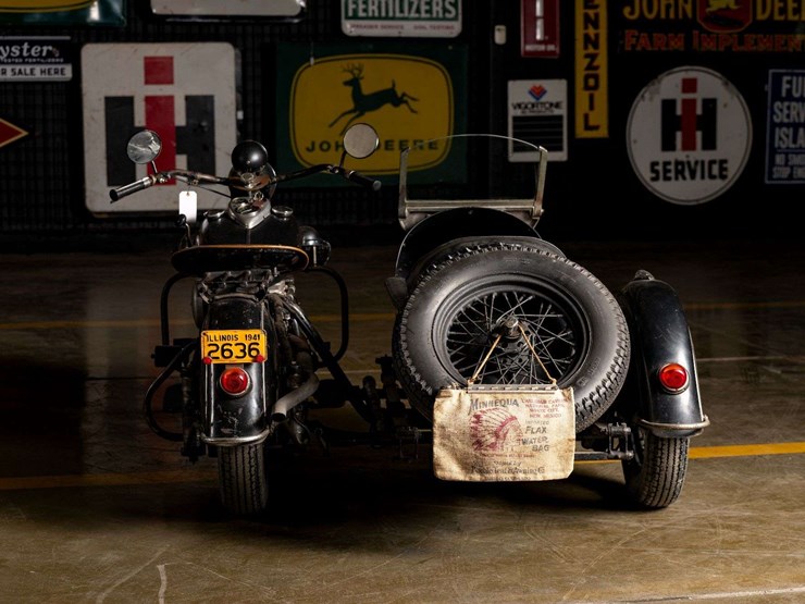 1941-indian-four-sidecar-motorcycle-image-57