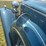 1932-cadillac-v-16-fleetwood-image-23
